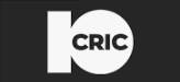 10cric