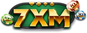 7XM-online-casino-review