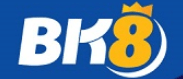 BK8