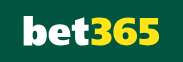 Bet365