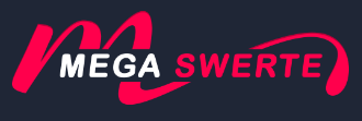 Mega Swerte 