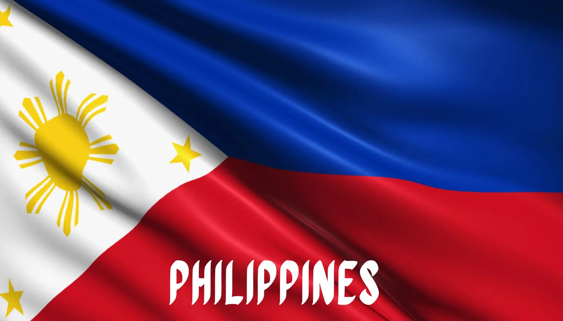 Philippines