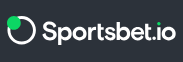 Sporstbet