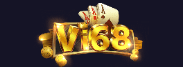 Vi68