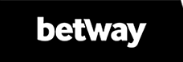 betway