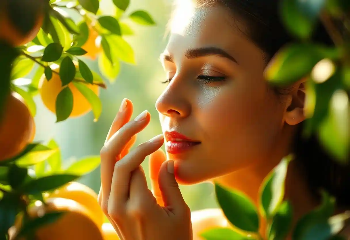 10 natural remedies for dark spots and skin brightening