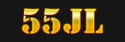 55JILI