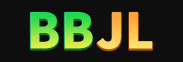 BBJL