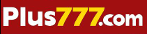 Plus777