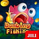 bombing-fishing