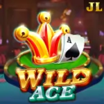 wild-ace