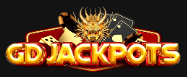 GD JACKPOTS