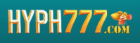 HYPH777