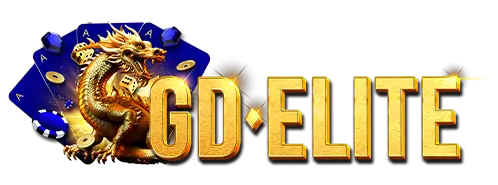 GD ELITE