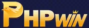 PHPWIN