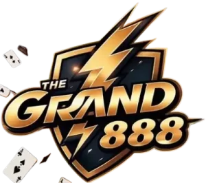 grand888