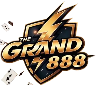 grand888